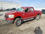 Dodge RAM 2008