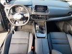 Nissan Rogue 2025