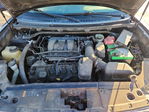 Ford Flex 2014