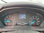 Ford EcoSport 2018