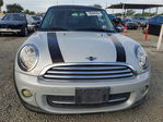 MINI Cooper 2013