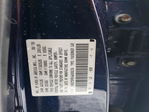 Honda Accord 2010