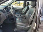 Dodge Caravan 2018