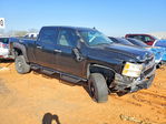 Chevrolet Silverado 2008