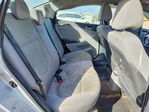 Hyundai Accent 2017