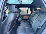 Land Rover Range Rover 2018