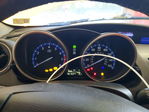 Mazda 3 2012