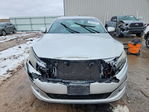Kia Optima 2014