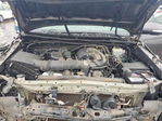 Toyota 4Runner 2012