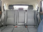 Nissan Rogue 2023