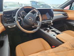 Lexus RX 2025