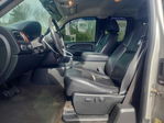 Chevrolet Silverado 2007