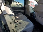 Ford Expedition 2018