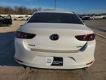 Mazda 3 2025