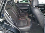 Mazda CX-5 2025