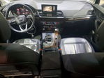 Audi Q5 2018