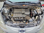 Mazda 2 2014