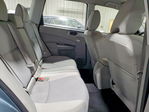 Subaru Forester 2012