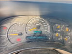 Chevrolet Avalanche 2005
