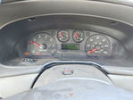 Ford Taurus 2004