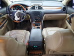 Buick Enclave 2009