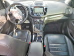 Ford Escape 2016