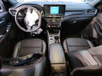 Ford Escape 2024