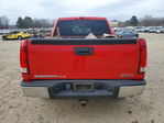 GMC Sierra 2012