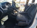 Dodge Journey 2014