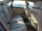 Toyota Avalon 2004