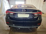 Mazda 6 2016