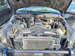 Dodge RAM 2008