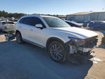 Mazda CX-9 2021