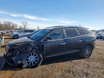 Buick Enclave 2016