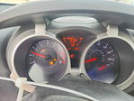 Nissan Juke 2013