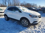 Buick Encore 2017