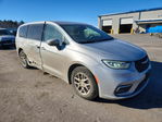 Chrysler Pacifica 2023