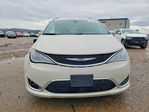 Chrysler Pacifica 2019