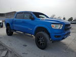 RAM 1500 2022