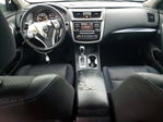 Altima 2018