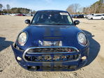 MINI Cooper 2015