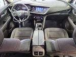 Buick Envision 2023