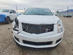 Cadillac SRX 2016