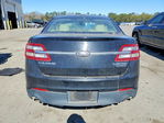 Ford Taurus 2017
