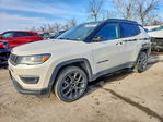 Jeep Compass 2019