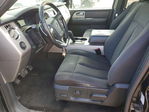 Ford Expedition 2017