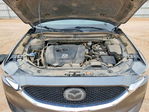 Mazda CX-5 2021