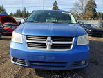 Dodge Caravan 2008