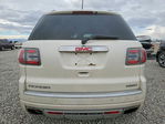 GMC Acadia 2014
