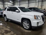 GMC Terrain 2017